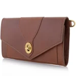 legacy-clutch-wallet-crossbody-ZIZDkZTy-0.webp