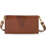 legacy-clutch-wallet-crossbody-ZIZDkZTy-0.webp