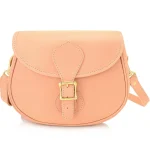 legacy-crossbody-large-SZdaqDea-0.webp