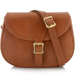 legacy-crossbody-large-WapqrDYN-0.webp