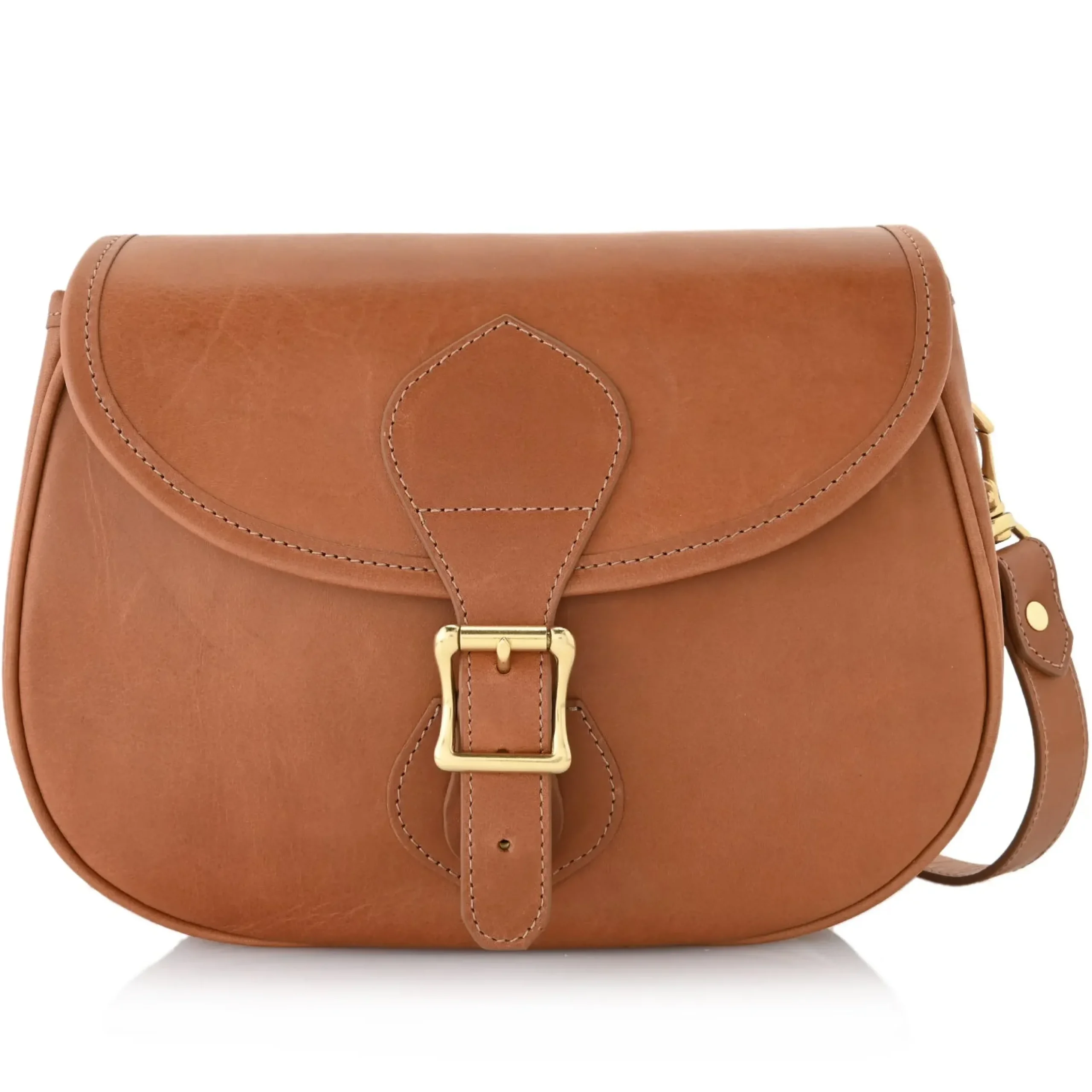 legacy-crossbody-medium-WNWxgZZY-0.webp New J. W. Hulme Co Legacy Crossbody-Medium