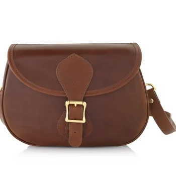 New J. W. Hulme Co Legacy Crossbody-Medium