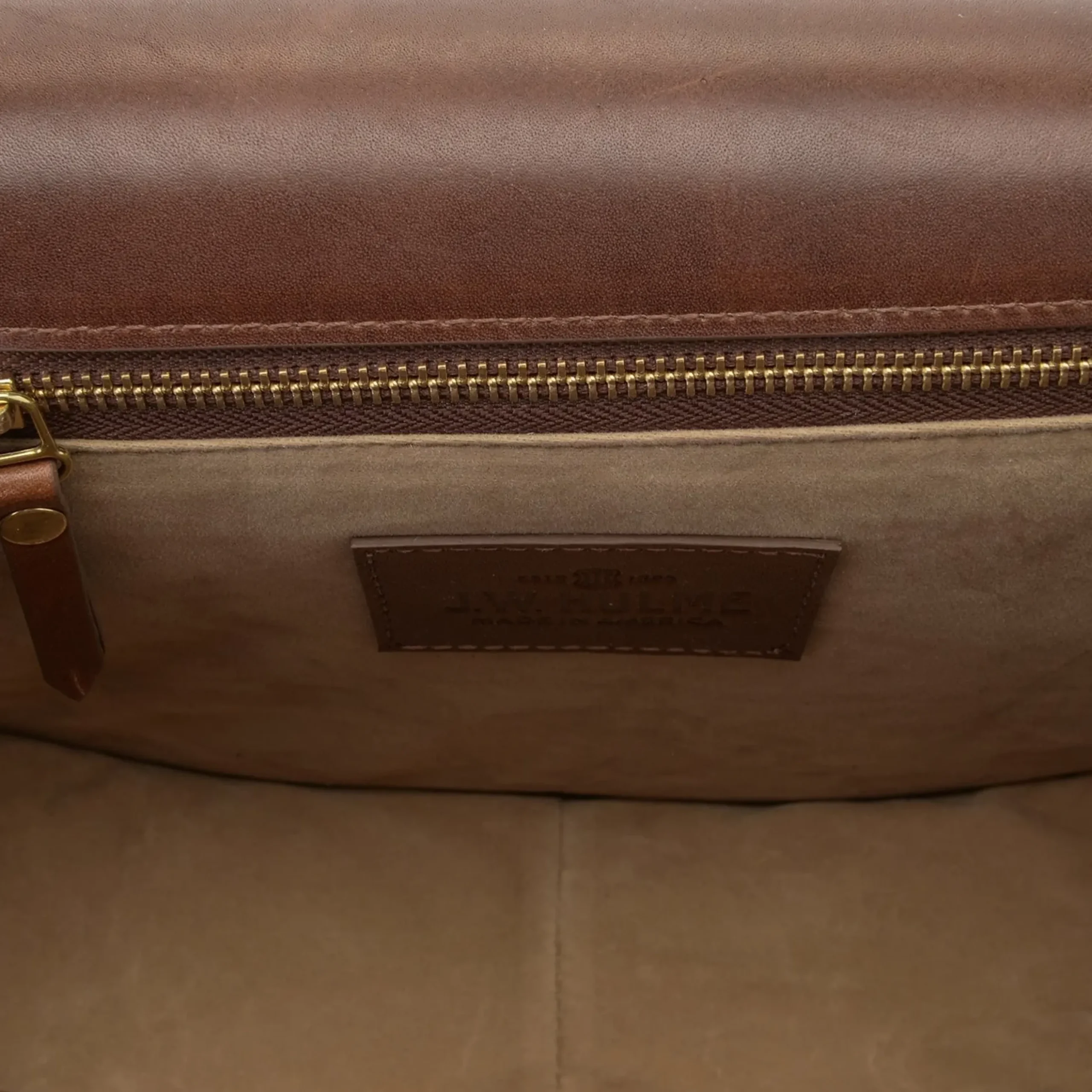 legacy-crossbody-medium-WNWxgZZY-10.webp New J. W. Hulme Co Legacy Crossbody-Medium