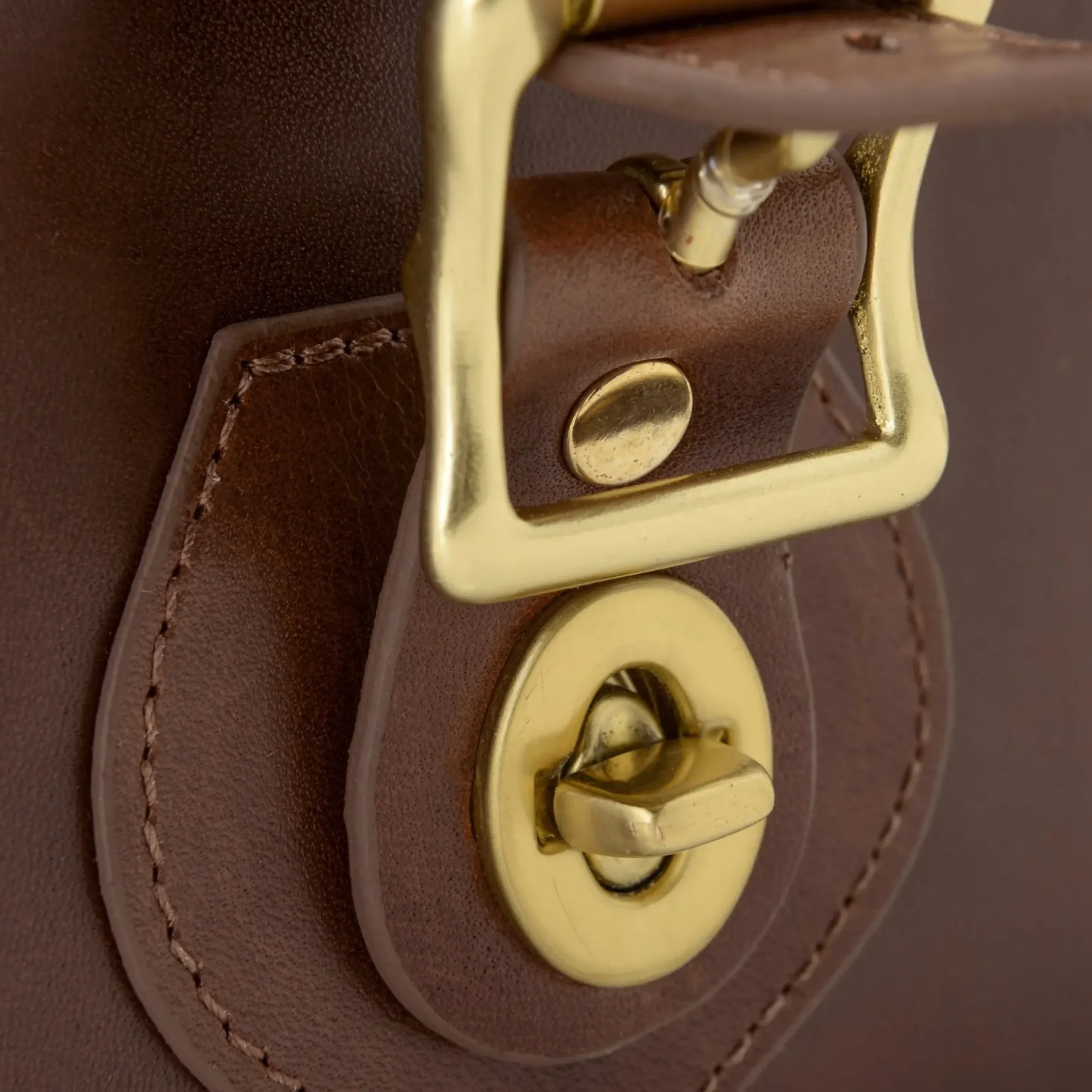 legacy-crossbody-medium-WNWxgZZY-11.webp New J. W. Hulme Co Legacy Crossbody-Medium