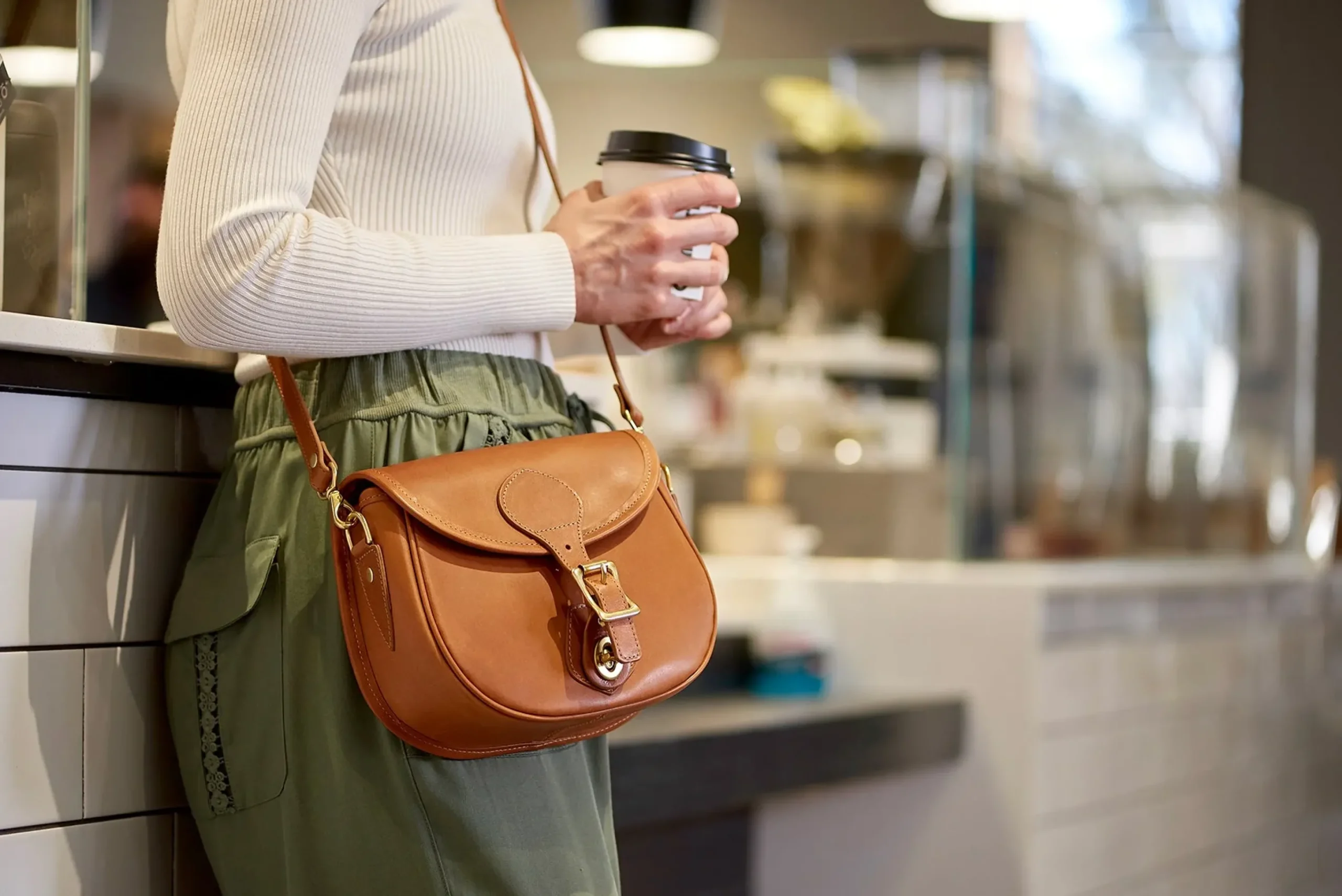 legacy-crossbody-medium-WNWxgZZY-12.webp New J. W. Hulme Co Legacy Crossbody-Medium