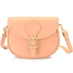 legacy-crossbody-medium-WNWxgZZY-0.webp