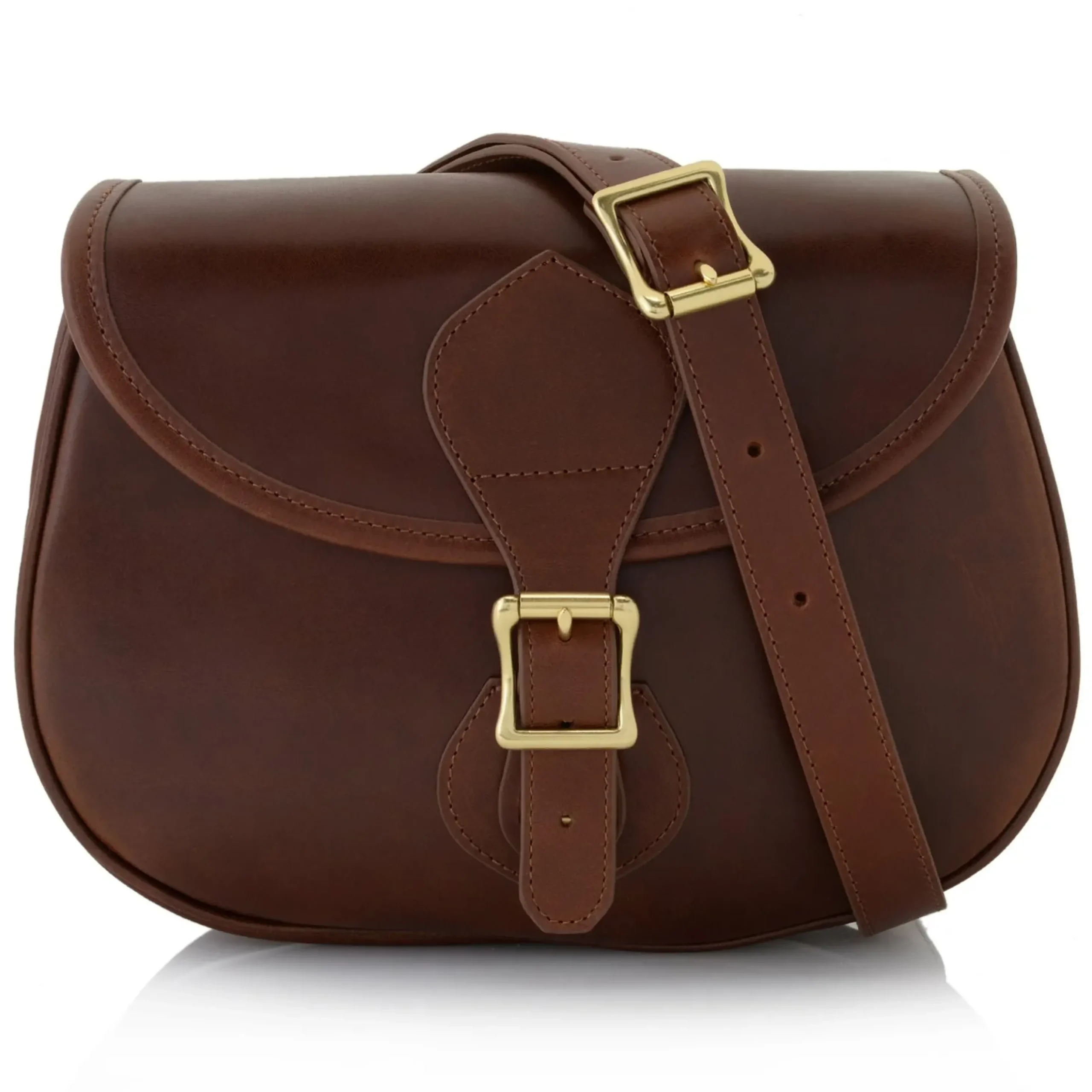 legacy-crossbody-medium-WNWxgZZY-4.webp New J. W. Hulme Co Legacy Crossbody-Medium