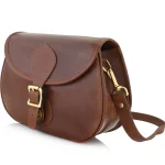 legacy-crossbody-medium-WNWxgZZY-0.webp
