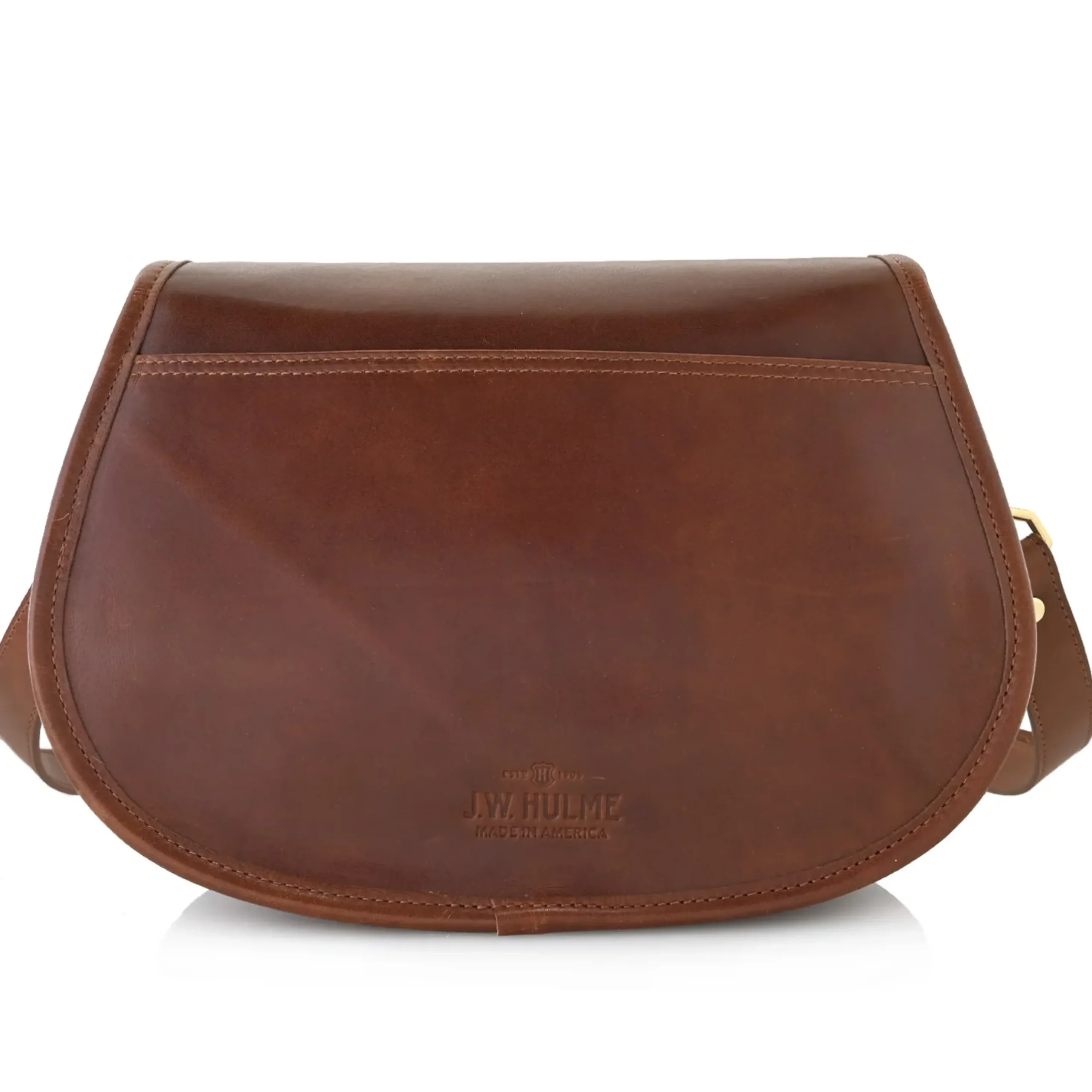 legacy-crossbody-medium-WNWxgZZY-6.webp New J. W. Hulme Co Legacy Crossbody-Medium