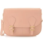 Sale J. W. Hulme Co Legacy Messenger Natural Vachetta Heritage