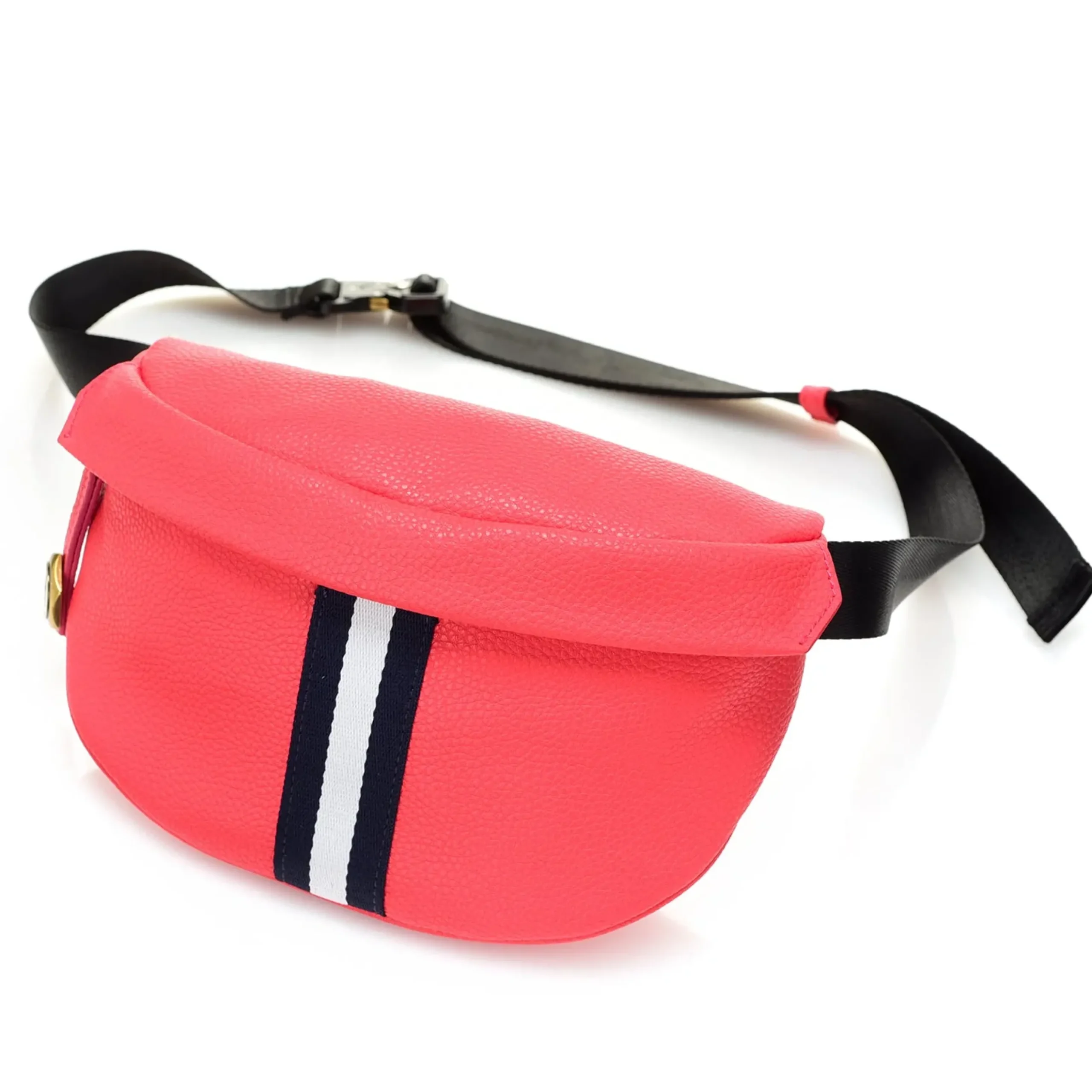 lexi-fanny-pack-EotxVess-0.webp Fashion J. W. Hulme Co Lexi Fanny Pack