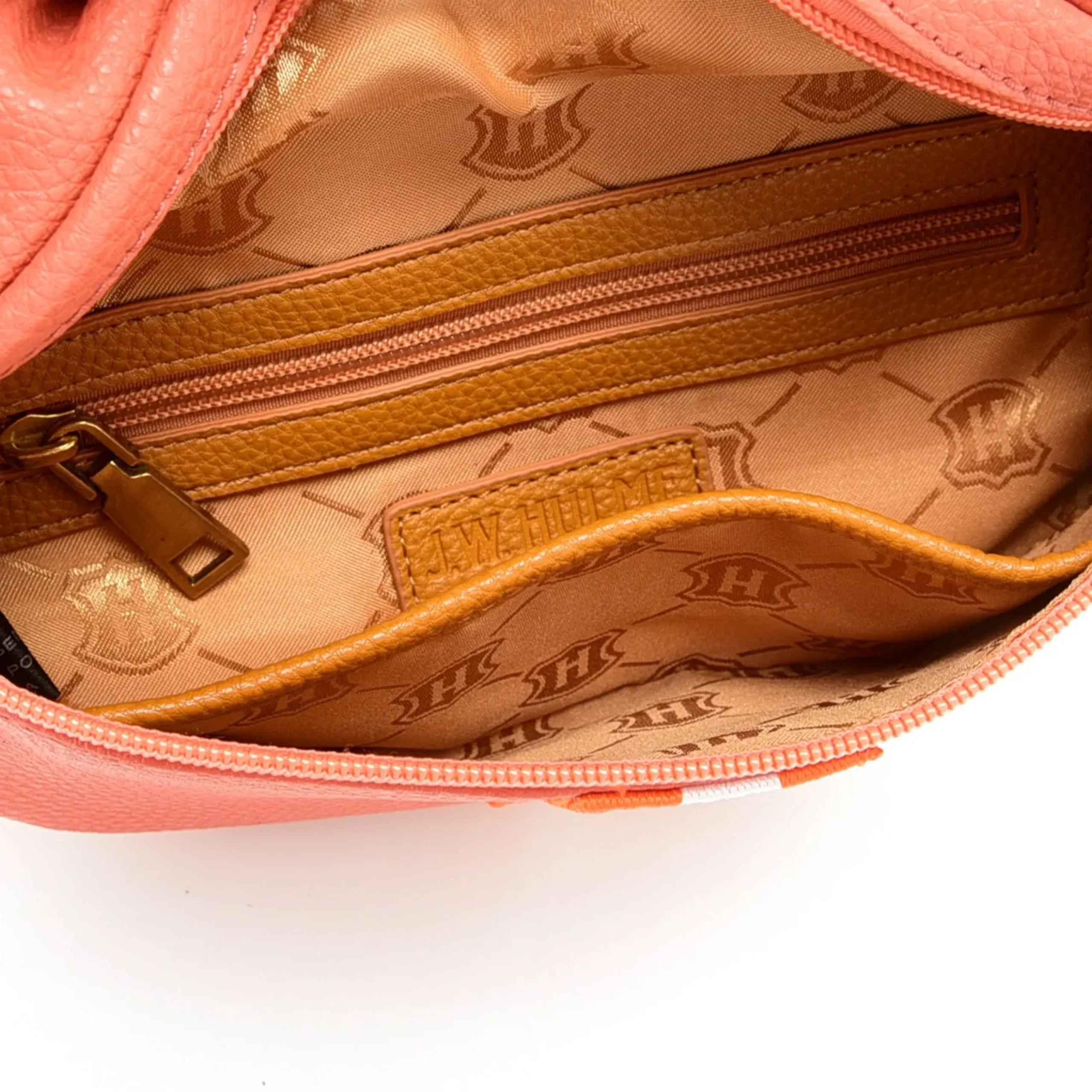 lexi-fanny-pack-EotxVess-2.webp Fashion J. W. Hulme Co Lexi Fanny Pack