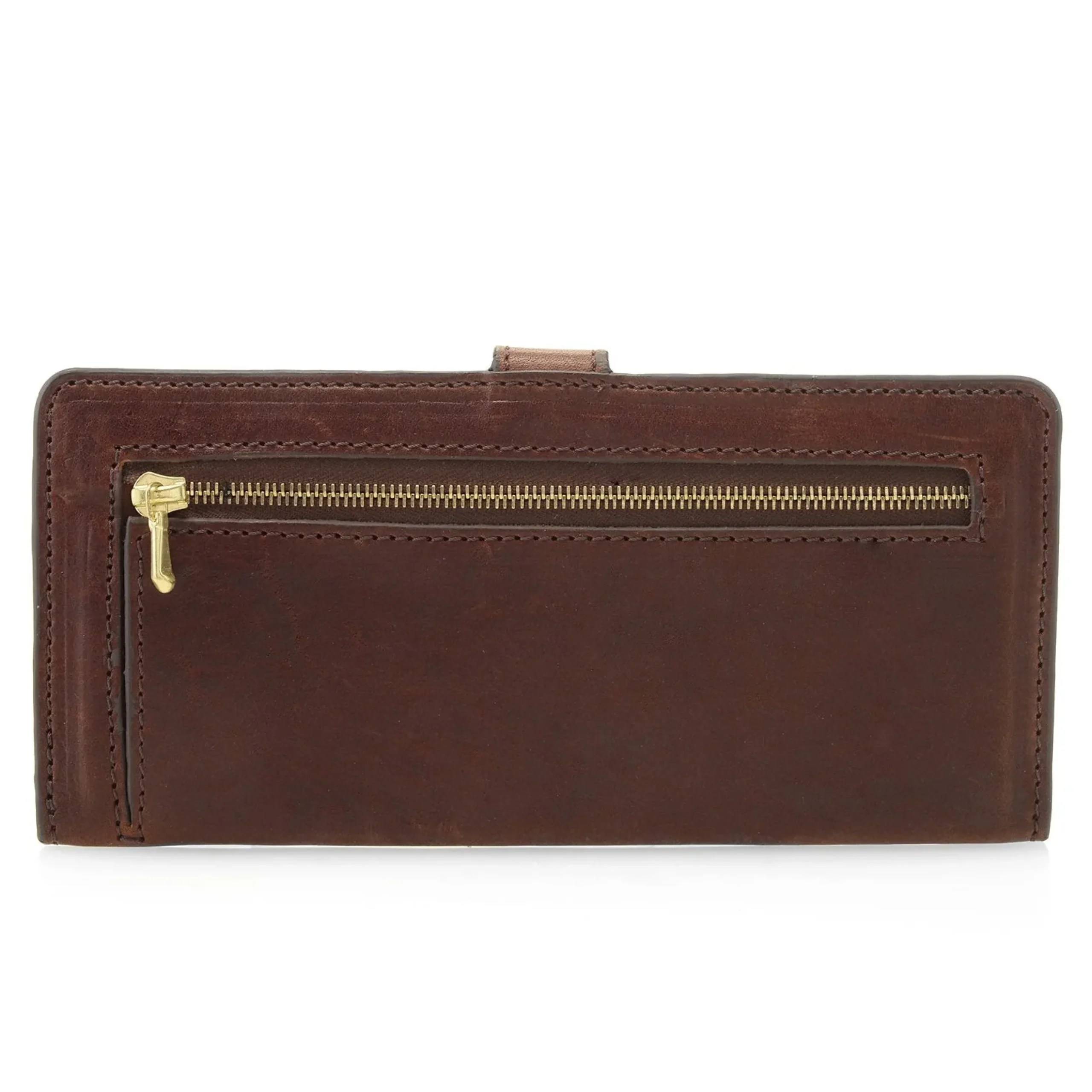 linwood-avenue-editor-wallet-l-TdnIcAmd-1.webp Online J. W. Hulme Co Linwood Avenue Editor Wallet Large Natural Heritage