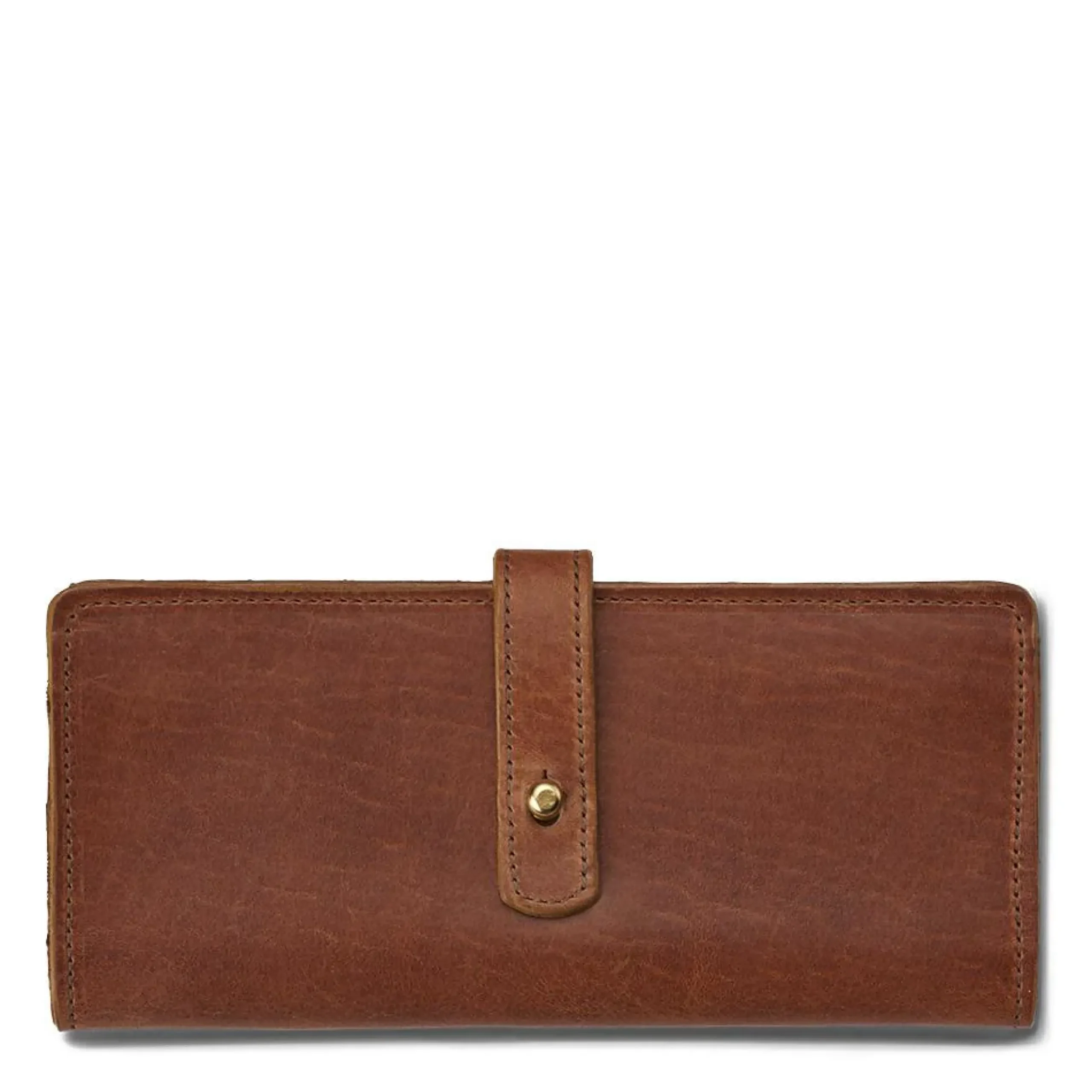 linwood-avenue-editor-wallet-l-lXJOibYt-0.webp Sale J. W. Hulme Co Linwood Avenue Editor Wallet-Large