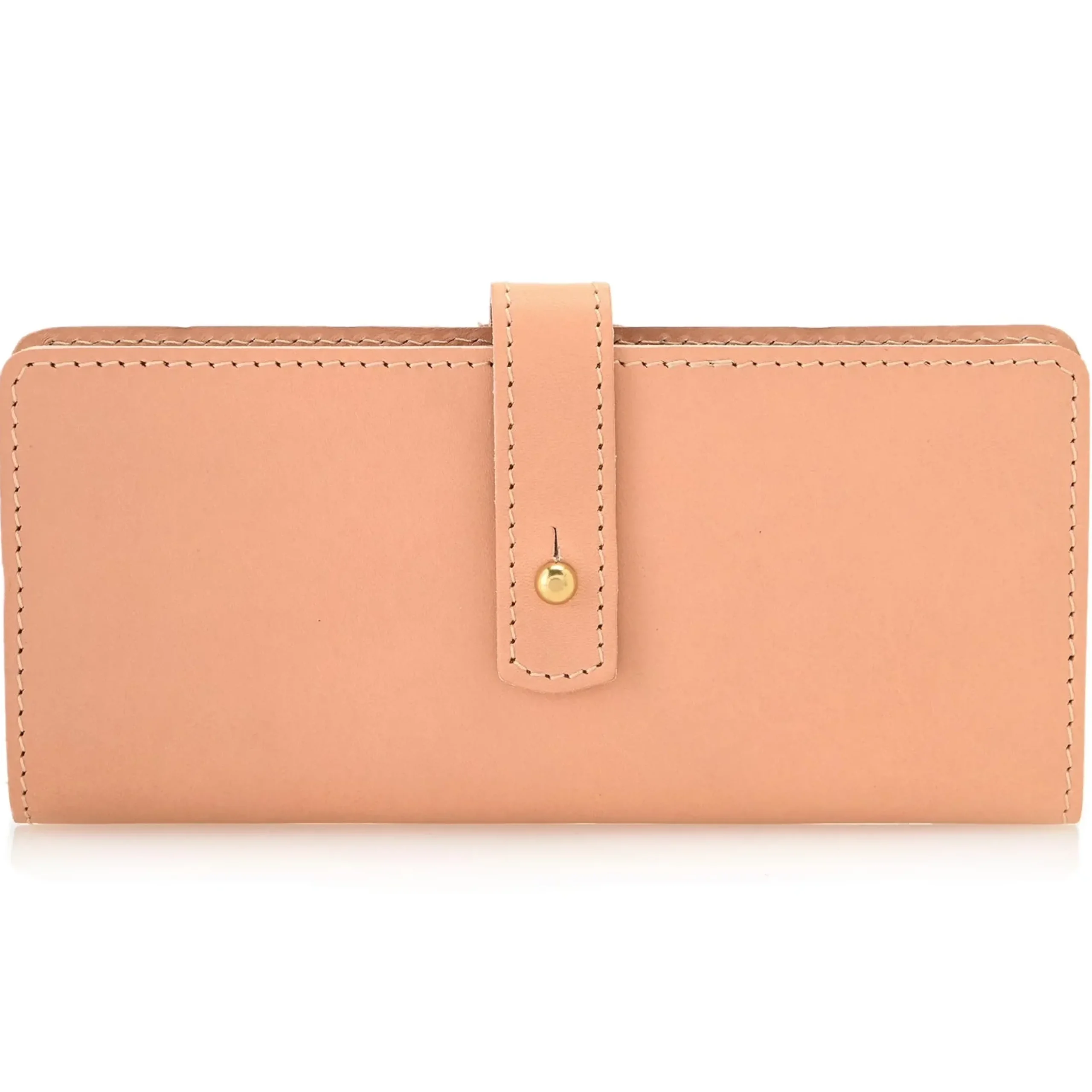 linwood-avenue-editor-wallet-l-lXJOibYt-2.webp Sale J. W. Hulme Co Linwood Avenue Editor Wallet-Large