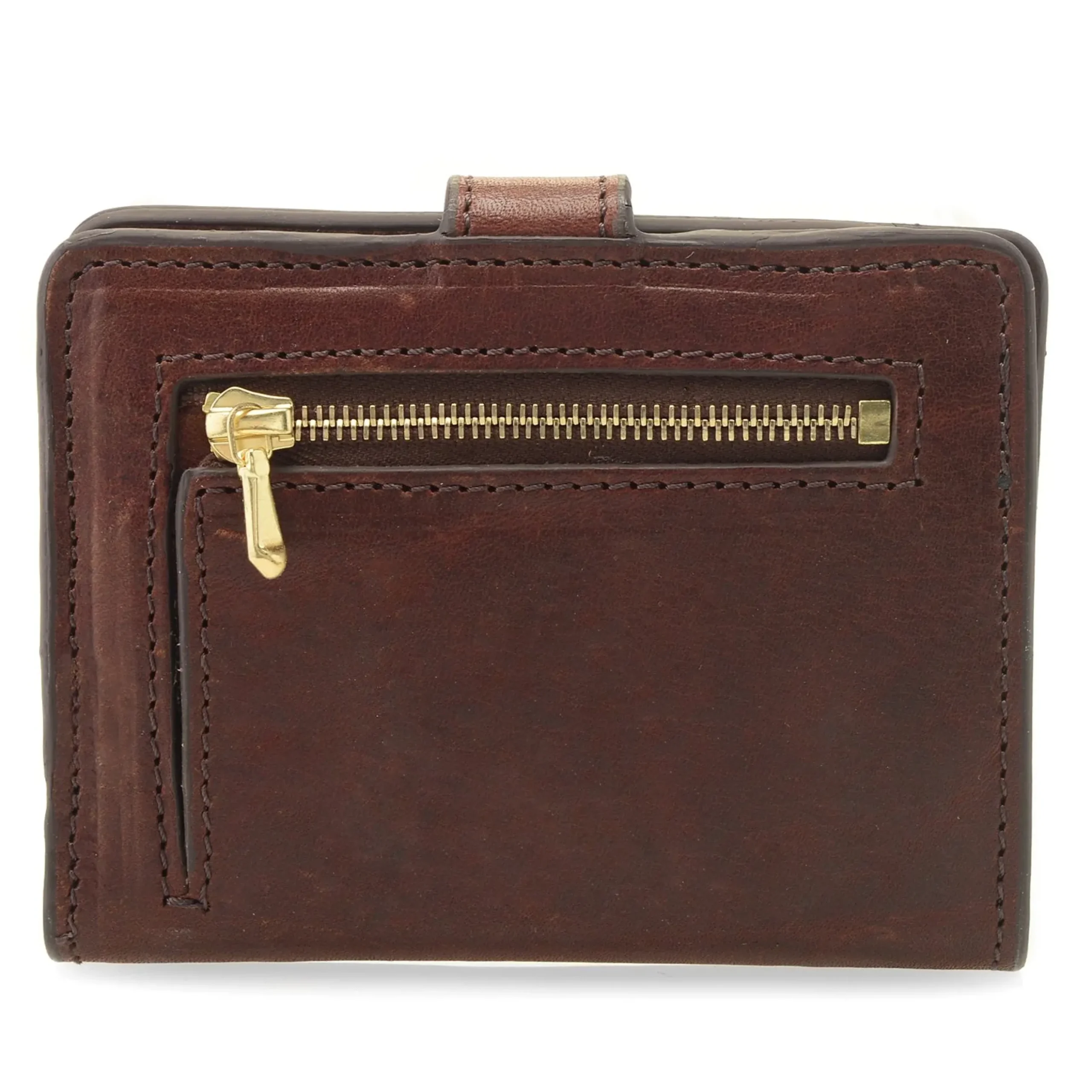 linwood-avenue-editor-wallet-s-sJwTZEXf-1.webp Online J. W. Hulme Co Linwood Avenue Editor Wallet-Small