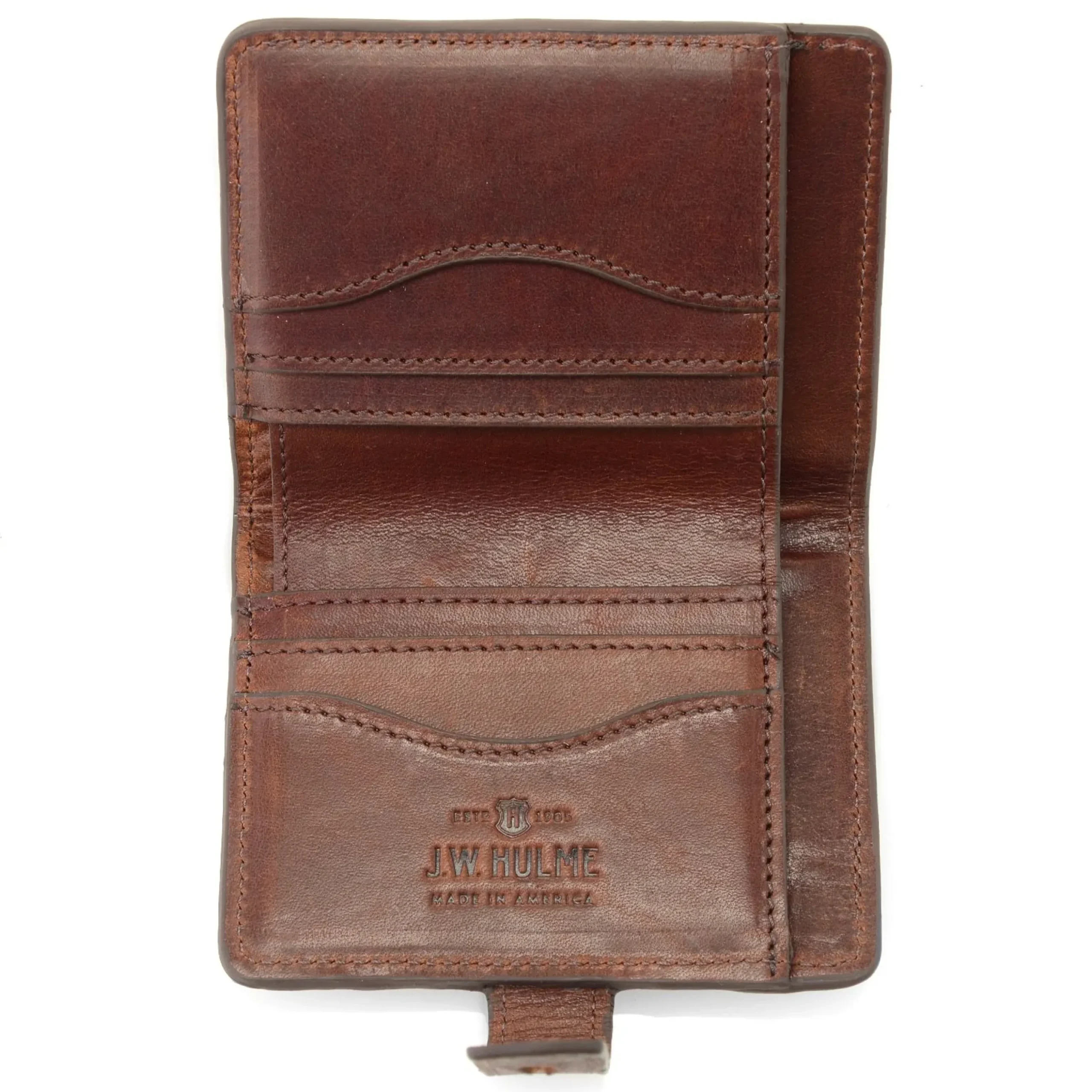 linwood-avenue-editor-wallet-s-sJwTZEXf-2.webp Online J. W. Hulme Co Linwood Avenue Editor Wallet-Small