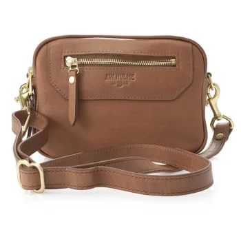 Online J. W. Hulme Co Lowry Small Copper Metallic