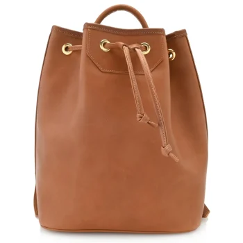 Best J. W. Hulme Co Lyndale Avenue Bucket Backpack