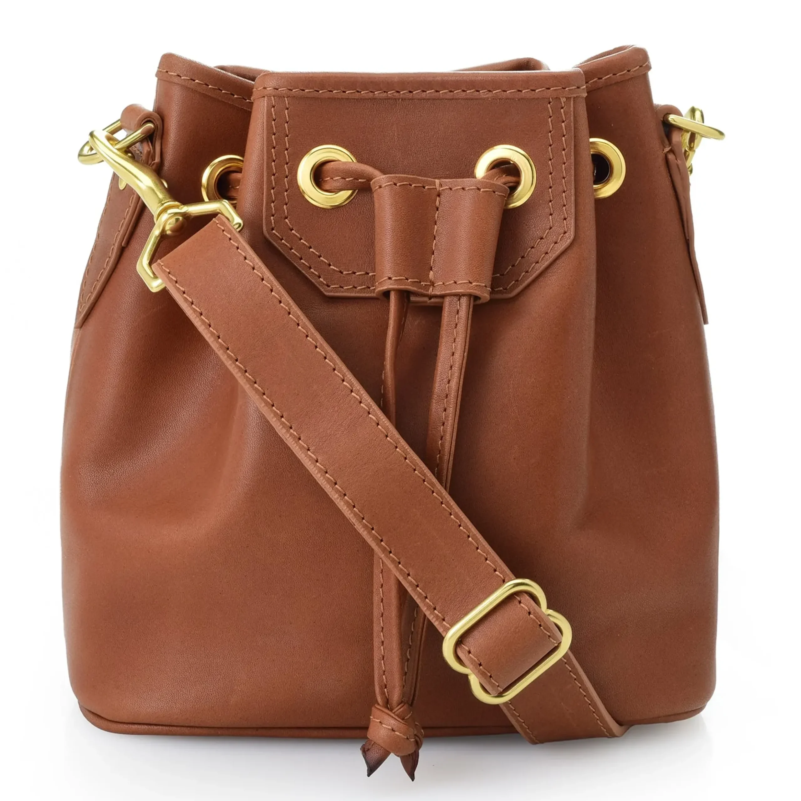 lyndale-avenue-bucket-bag-mini-FjJfKVUk-0.webp Best J. W. Hulme Co Lyndale Avenue Bucket Bag-Mini