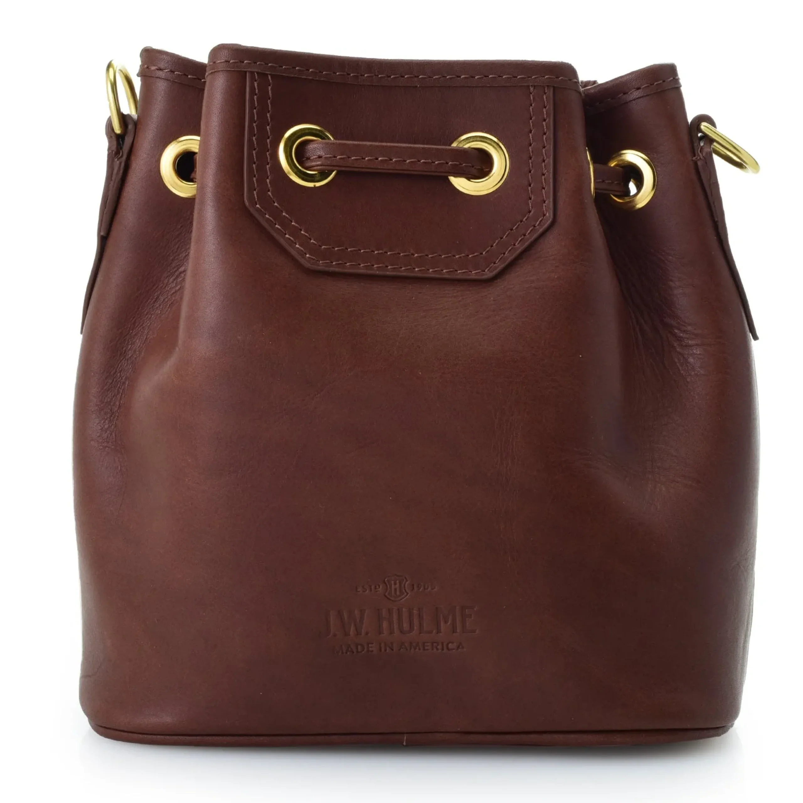lyndale-avenue-bucket-bag-mini-FjJfKVUk-2.webp Best J. W. Hulme Co Lyndale Avenue Bucket Bag-Mini