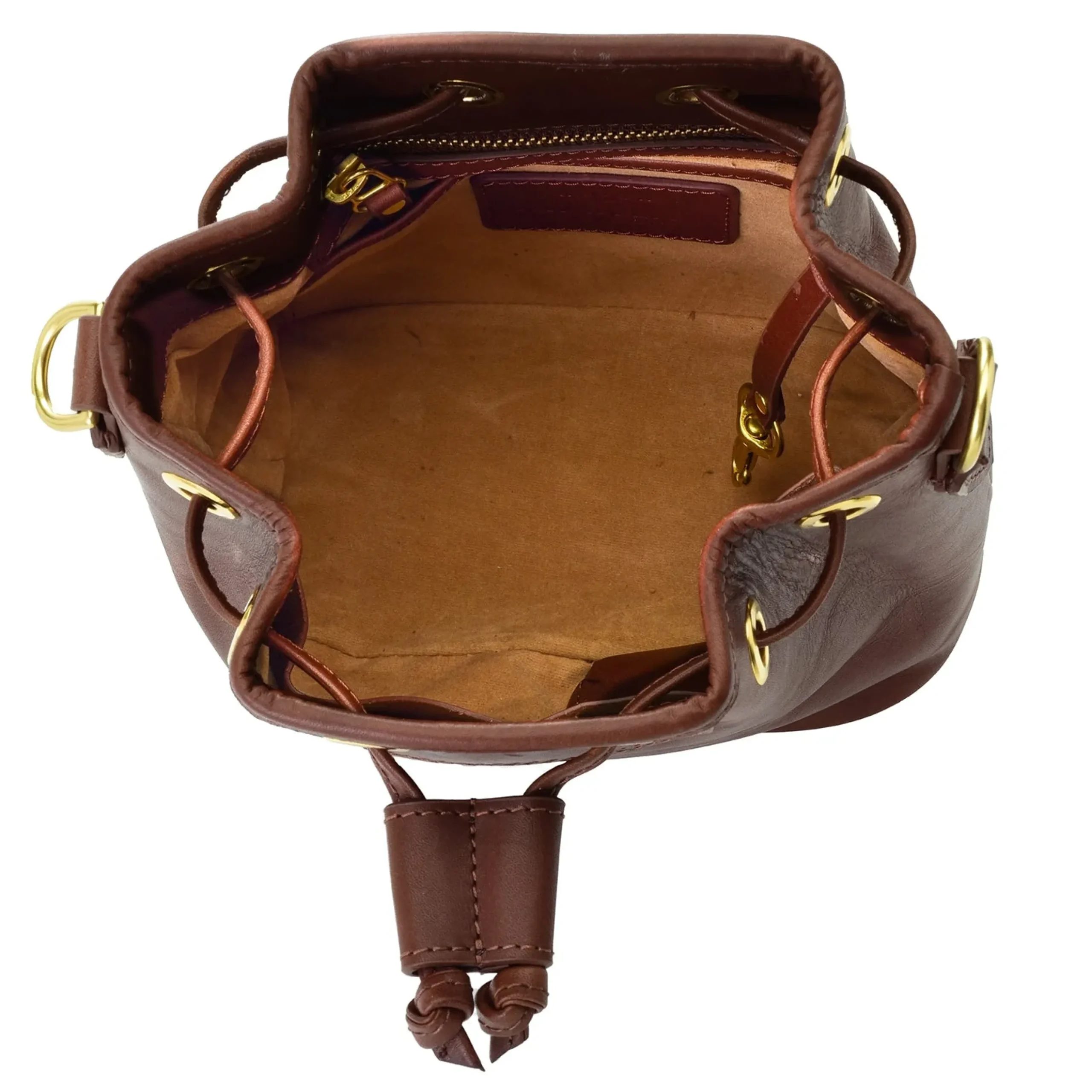 lyndale-avenue-bucket-bag-mini-FjJfKVUk-3.webp Best J. W. Hulme Co Lyndale Avenue Bucket Bag-Mini