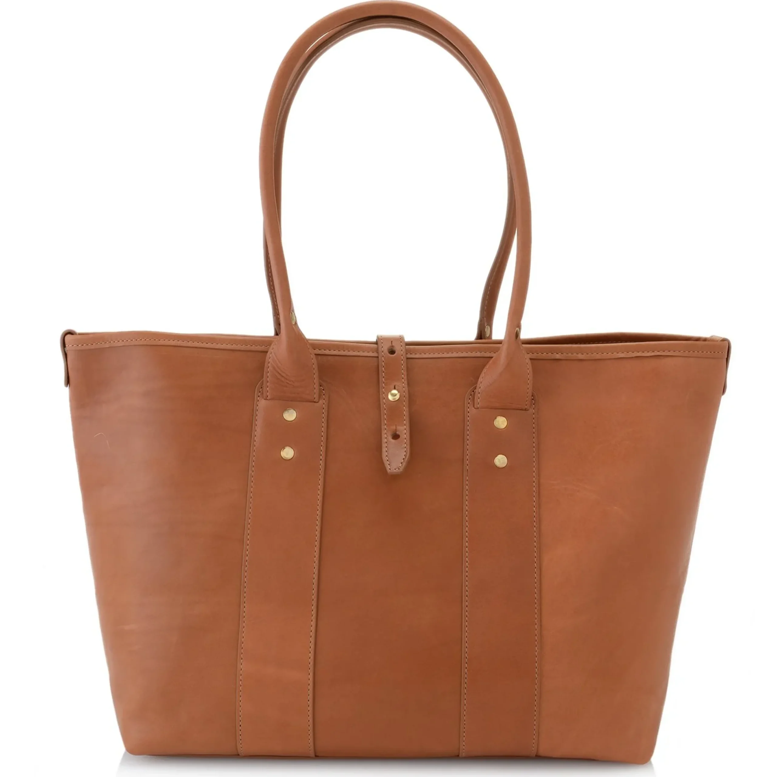 market-street-tote-udUleTIN-0.webp New J. W. Hulme Co Market Street Tote