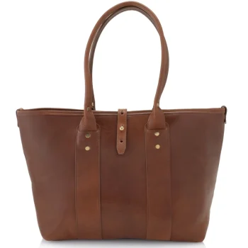 New J. W. Hulme Co Market Street Tote