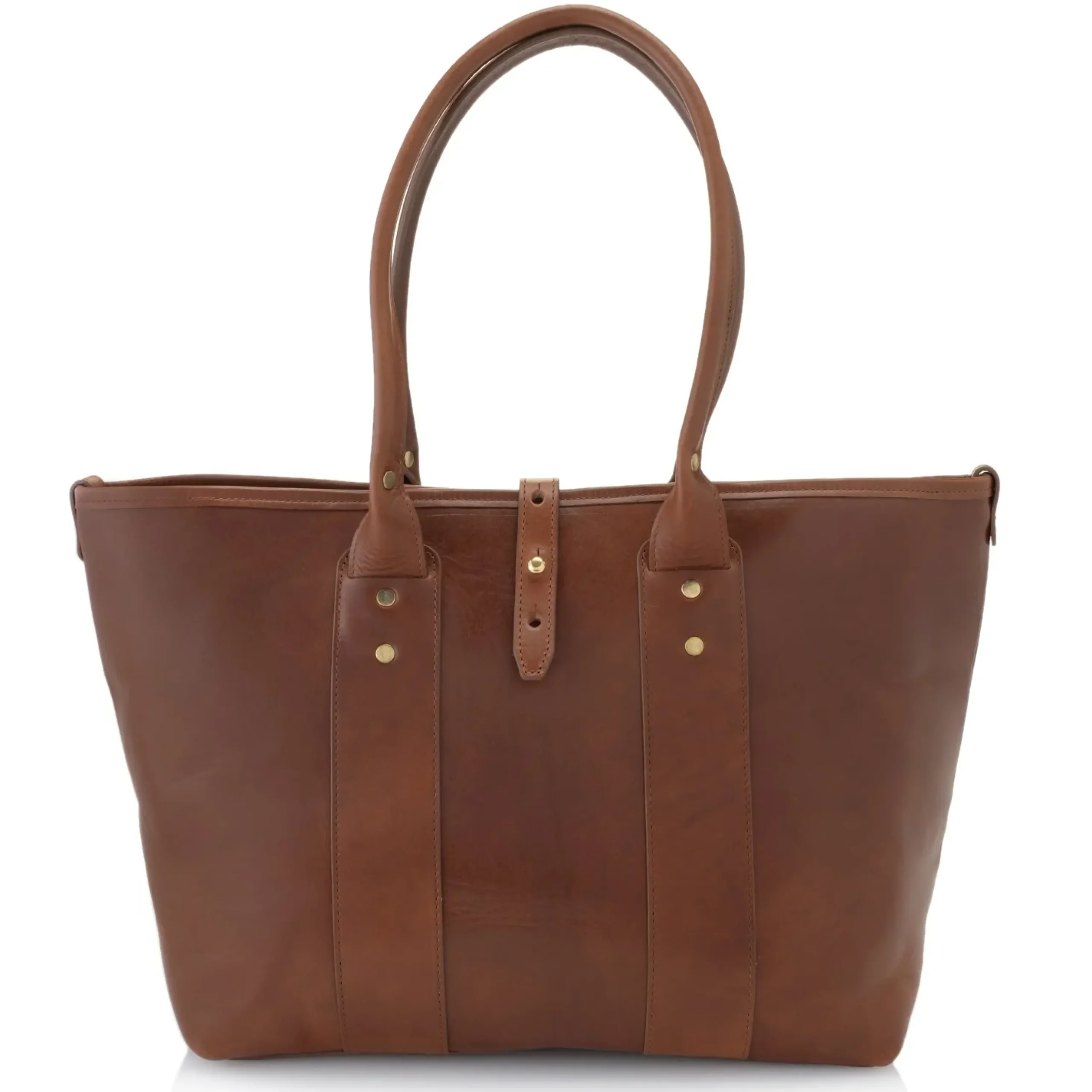 market-street-tote-udUleTIN-1.webp New J. W. Hulme Co Market Street Tote