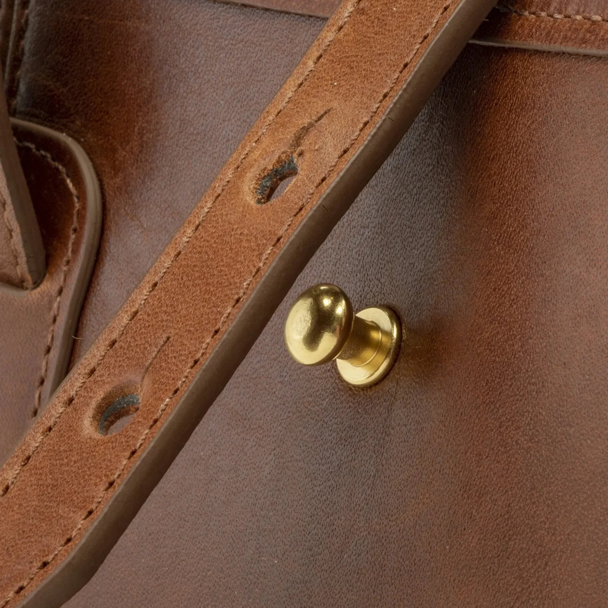 market-street-tote-udUleTIN-6.webp New J. W. Hulme Co Market Street Tote