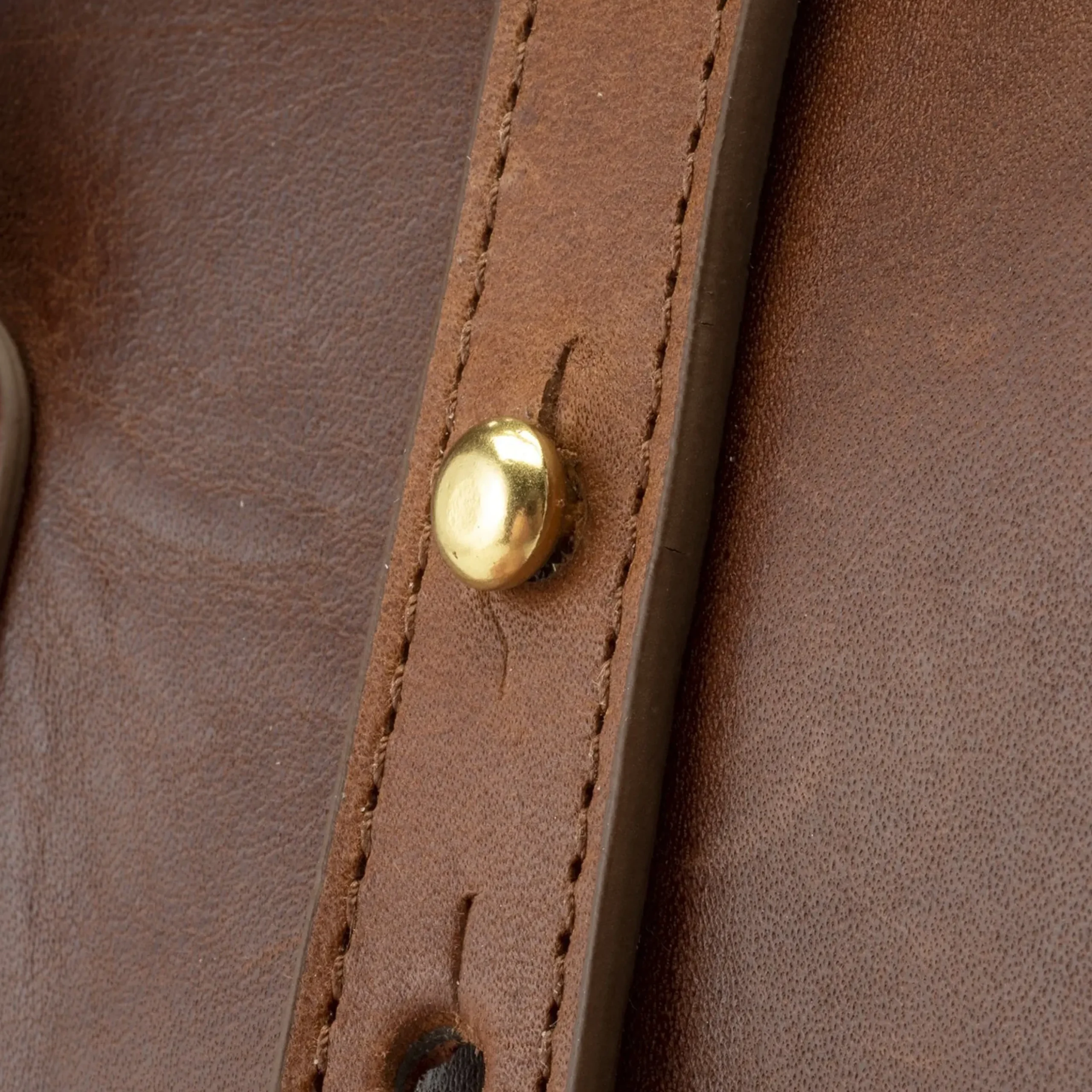 market-street-tote-udUleTIN-7.webp New J. W. Hulme Co Market Street Tote