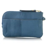 pearl-zip-wristlet-pouch-CdNfvqCz-0.webp