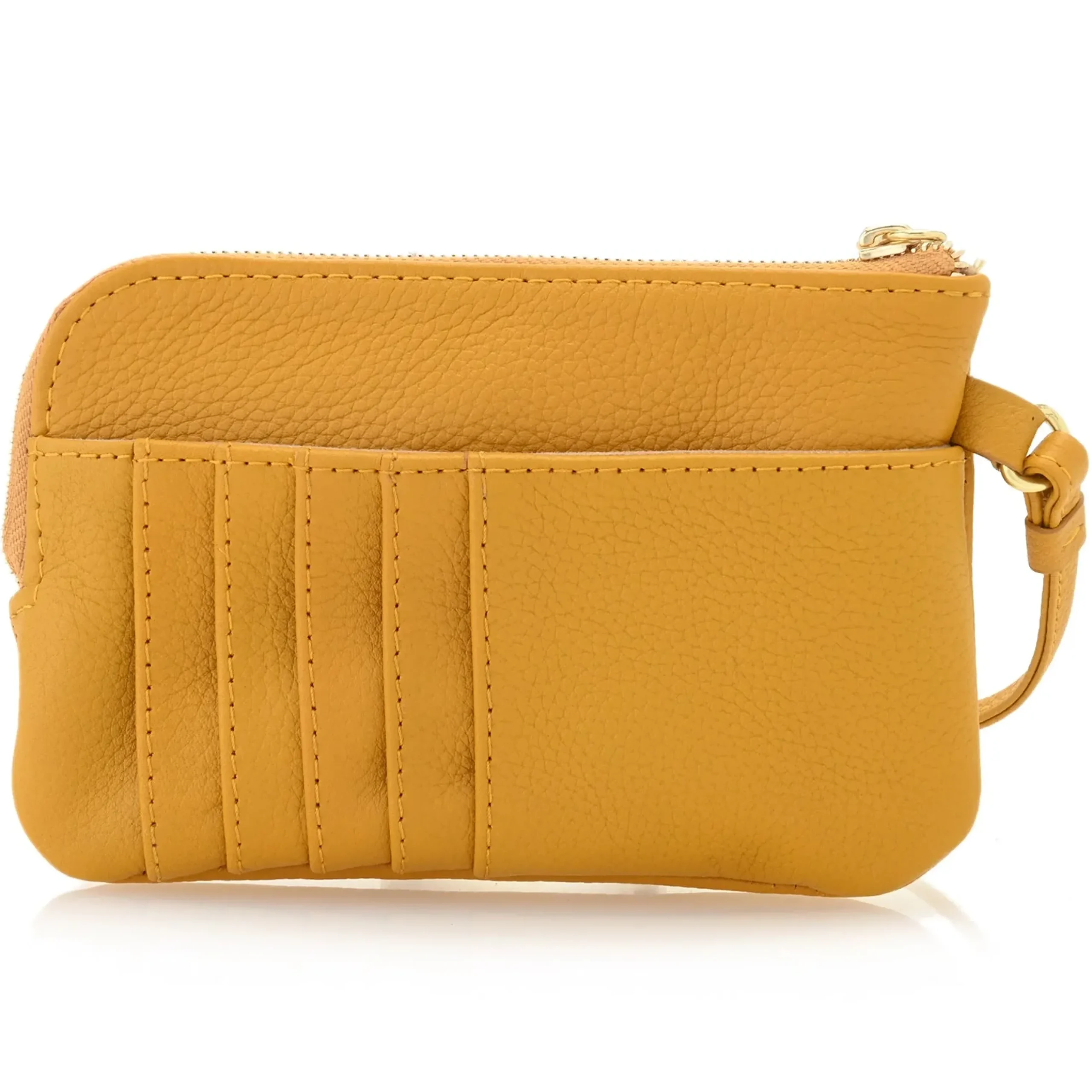 pearl-zip-wristlet-pouch-pebbl-dOGCZNfI-2.webp Clearance J. W. Hulme Co Pearl Zip Wristlet Pouch Pebble Leather