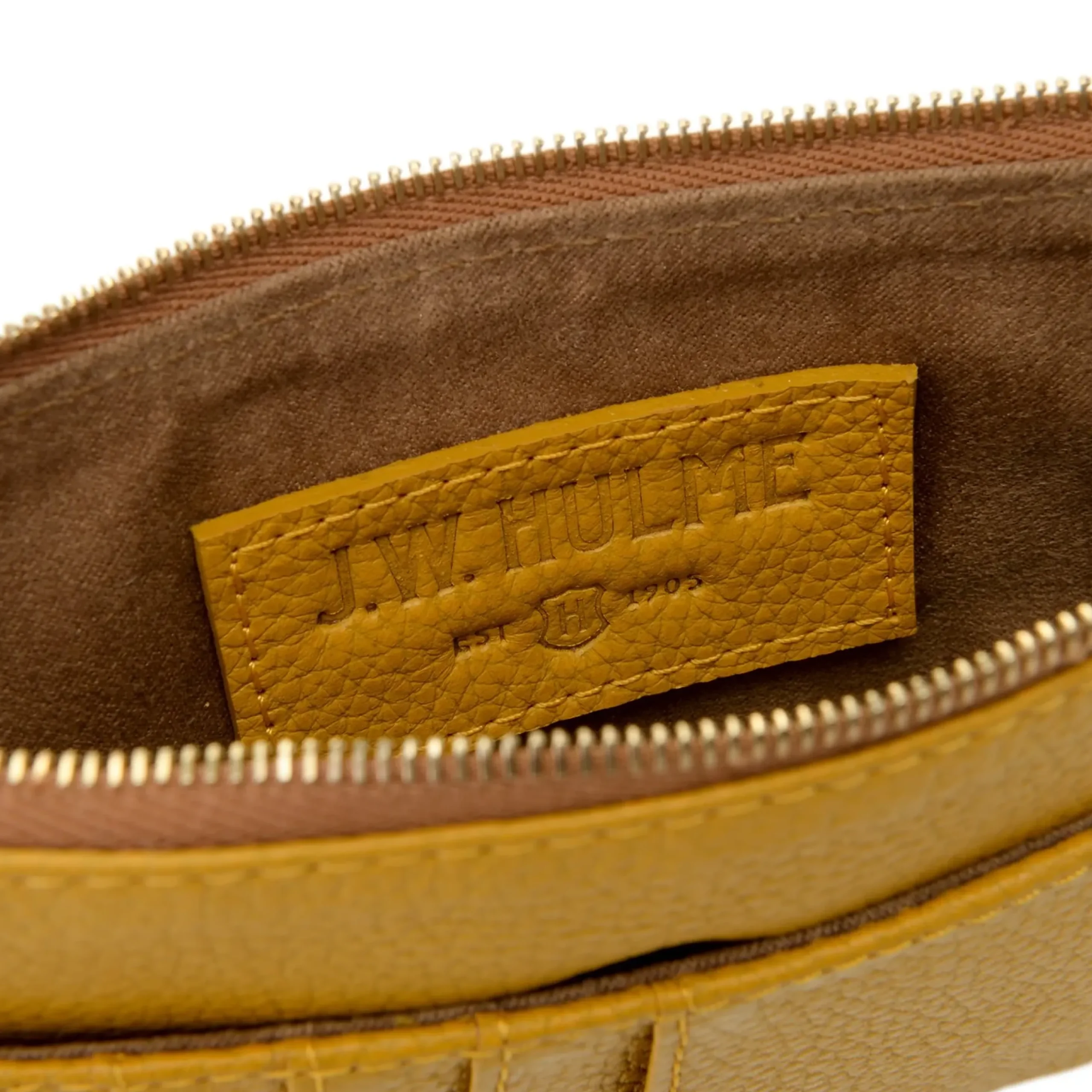 pearl-zip-wristlet-pouch-pebbl-dOGCZNfI-4.webp Clearance J. W. Hulme Co Pearl Zip Wristlet Pouch Pebble Leather