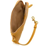 pearl-zip-wristlet-pouch-pebbl-dOGCZNfI-0.webp