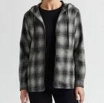 pendleton-boyfriend-zip-hoodie-lTpWwZHG-0.webp
