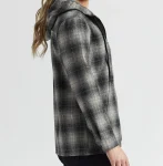 pendleton-boyfriend-zip-hoodie-lTpWwZHG-0.webp