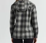 pendleton-boyfriend-zip-hoodie-lTpWwZHG-0.webp