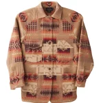 pendleton-vintage-wool-work-ja-IFipZTVI-0.webp