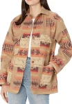 pendleton-vintage-wool-work-ja-SyTVejil-0.webp