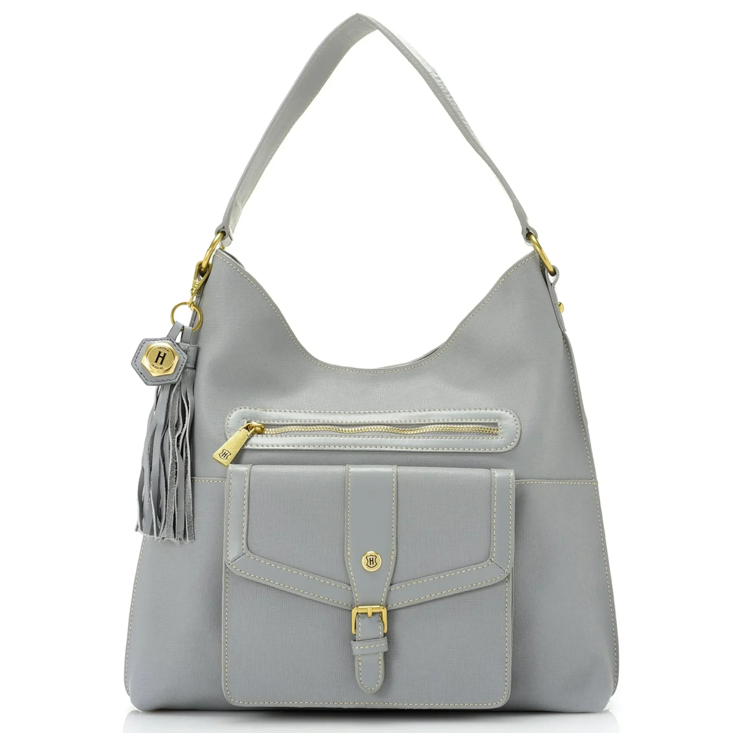 piper-saffiano-leather-shoulde-iAKkgWcl-0.webp Online J. W. Hulme Co Piper Saffiano Leather Shoulder Bag