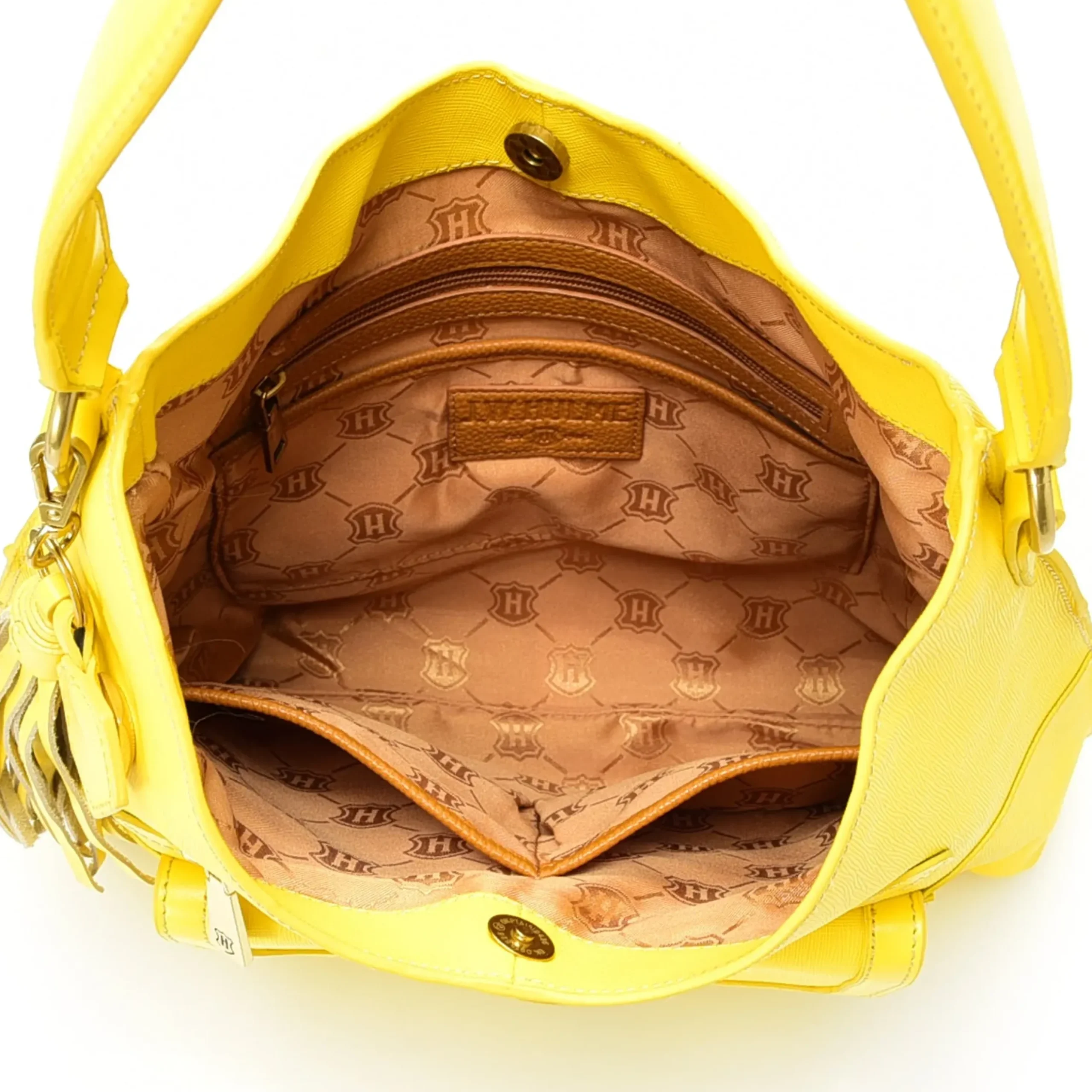 piper-saffiano-leather-shoulde-iAKkgWcl-1.webp Online J. W. Hulme Co Piper Saffiano Leather Shoulder Bag