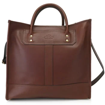 Sale J. W. Hulme Co Porter Tote
