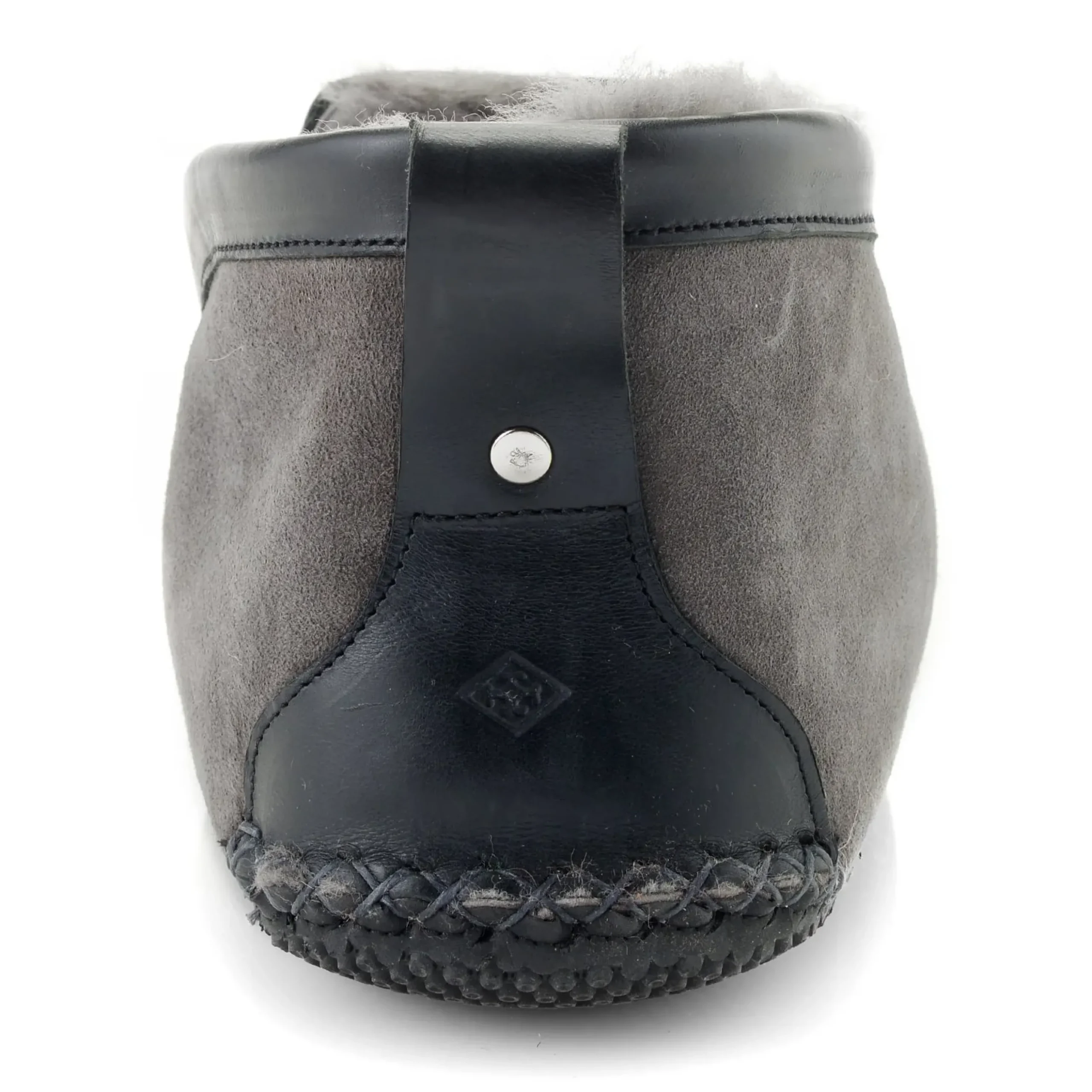 quoddy-dorm-boot-slippers-wEvflGXa-10.webp Best J. W. Hulme Co Quoddy Dorm Boot Slippers