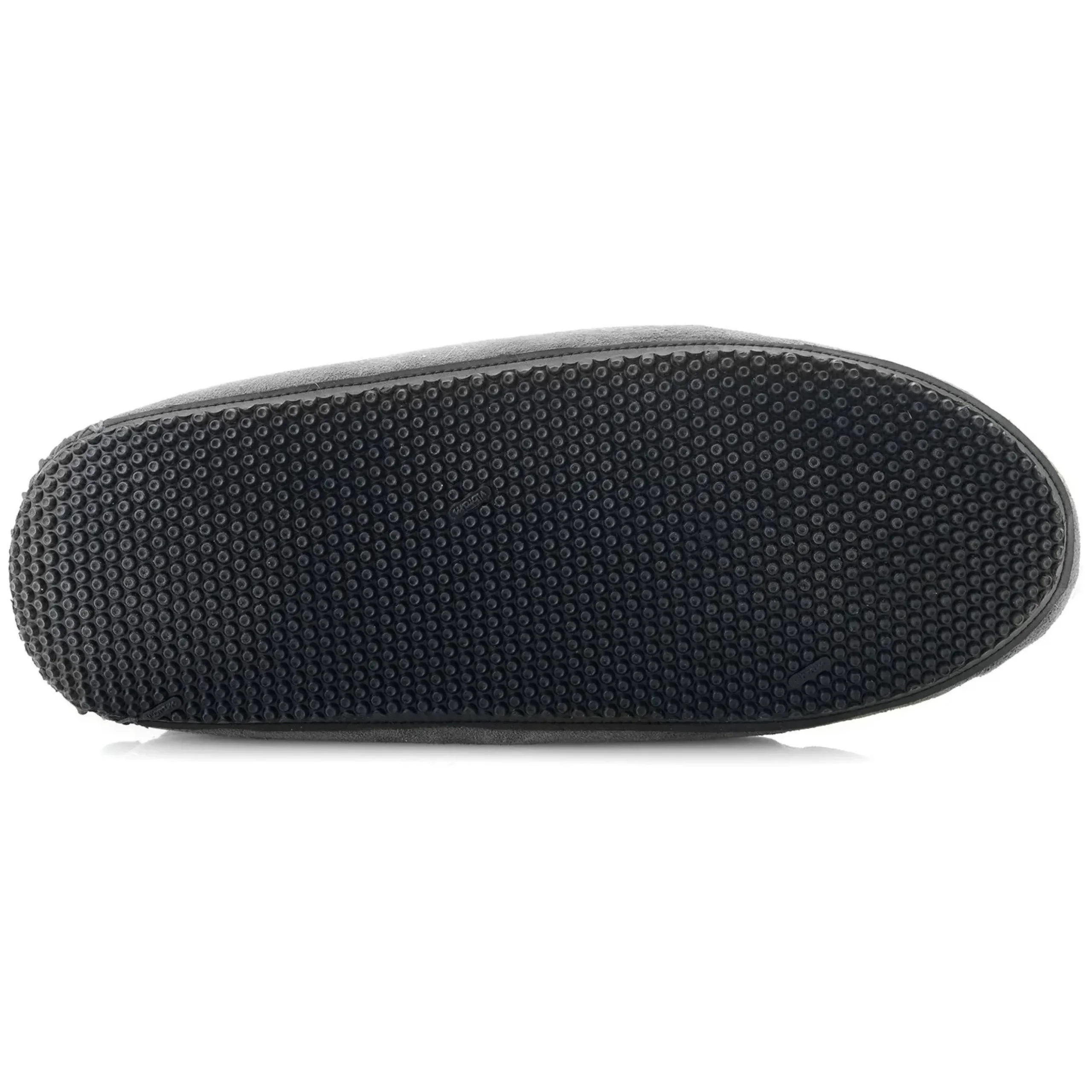 quoddy-dorm-boot-slippers-wEvflGXa-11.webp Best J. W. Hulme Co Quoddy Dorm Boot Slippers