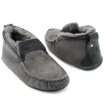 quoddy-dorm-boot-slippers-wEvflGXa-0.webp