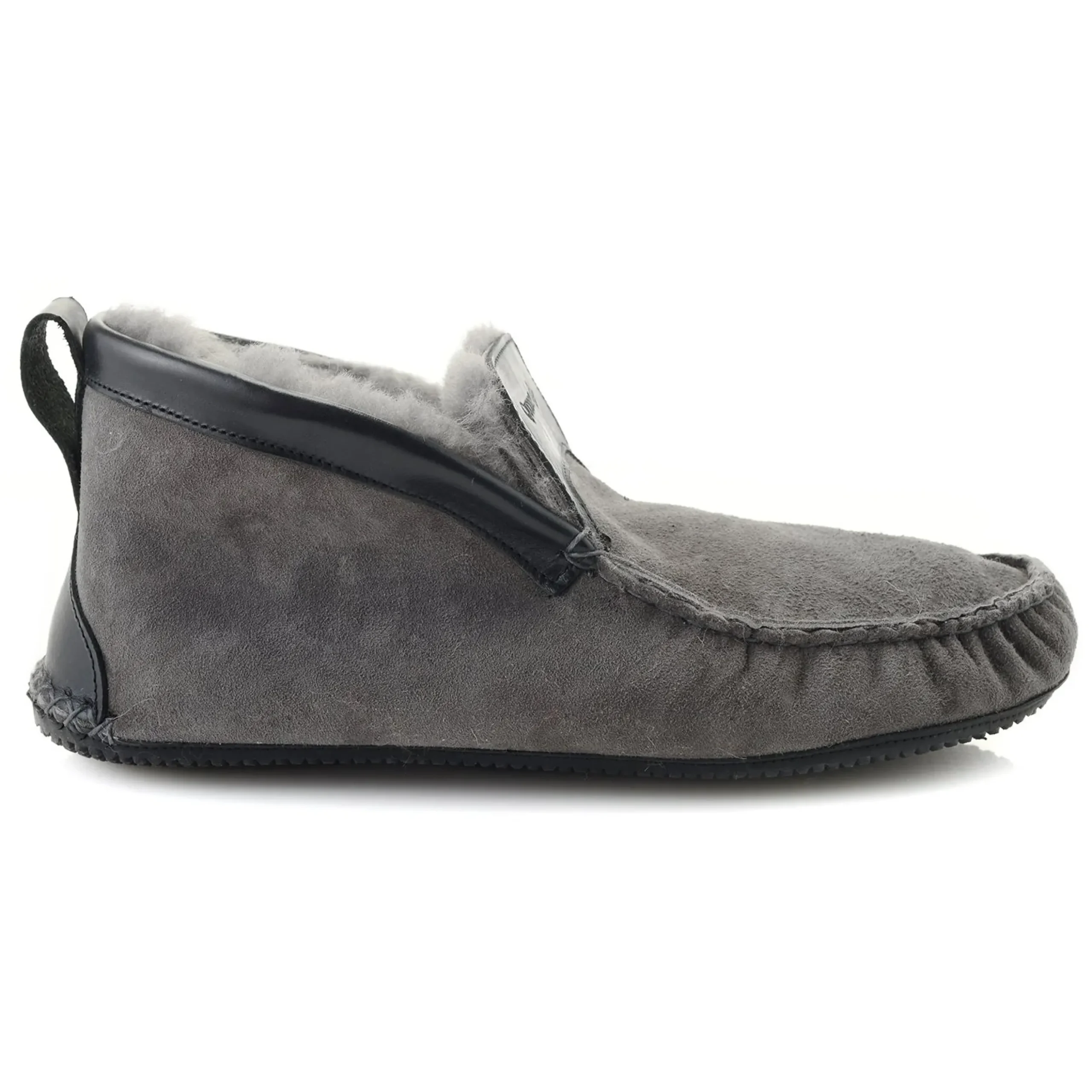 quoddy-dorm-boot-slippers-wEvflGXa-7.webp Best J. W. Hulme Co Quoddy Dorm Boot Slippers