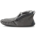 quoddy-dorm-boot-slippers-wEvflGXa-0.webp