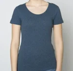 New J. W. Hulme Co Redwood Classics Avens Tee