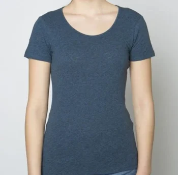 New J. W. Hulme Co Redwood Classics Avens Tee